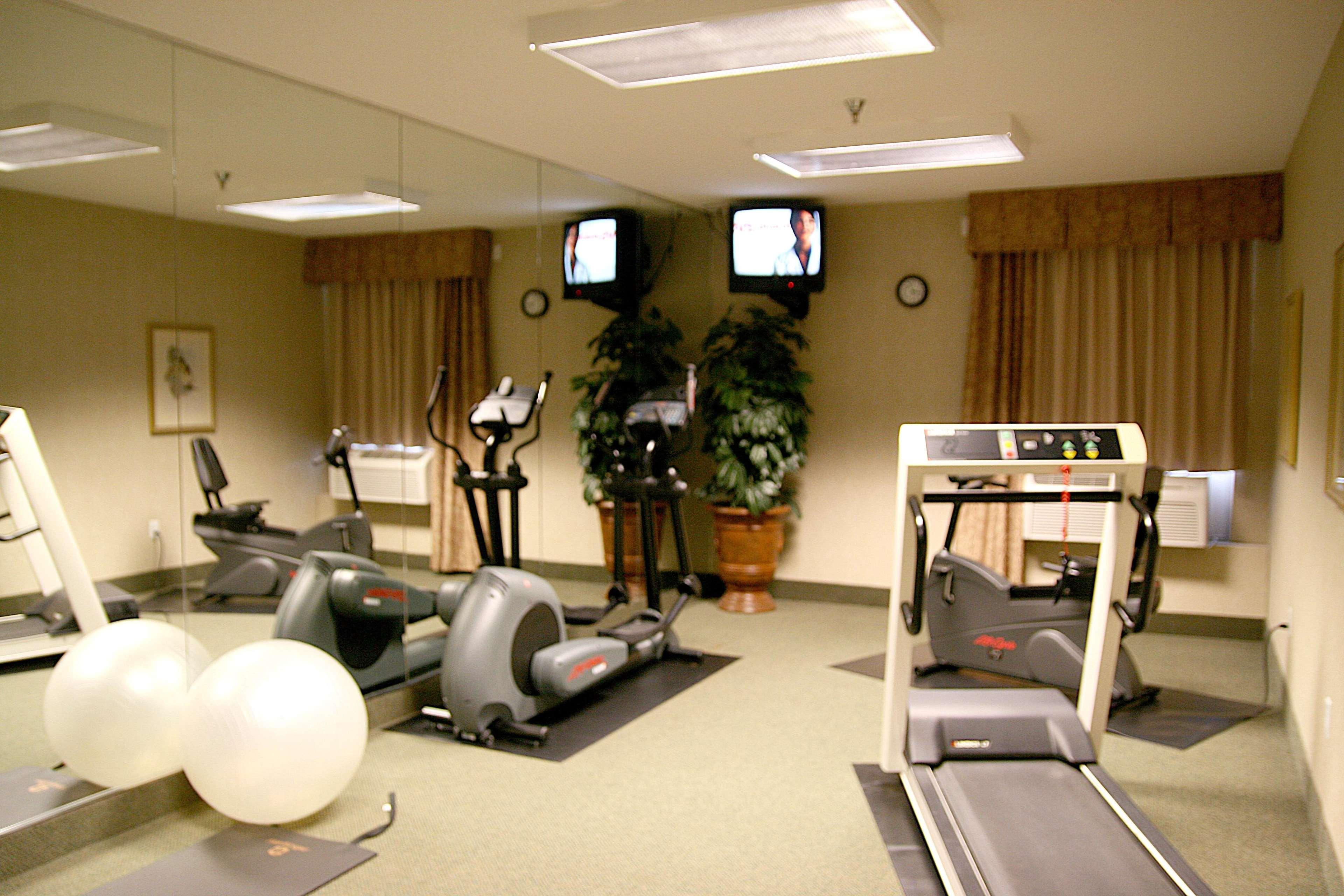 Hampton Inn South Heritage Park Lincoln Esterno foto
