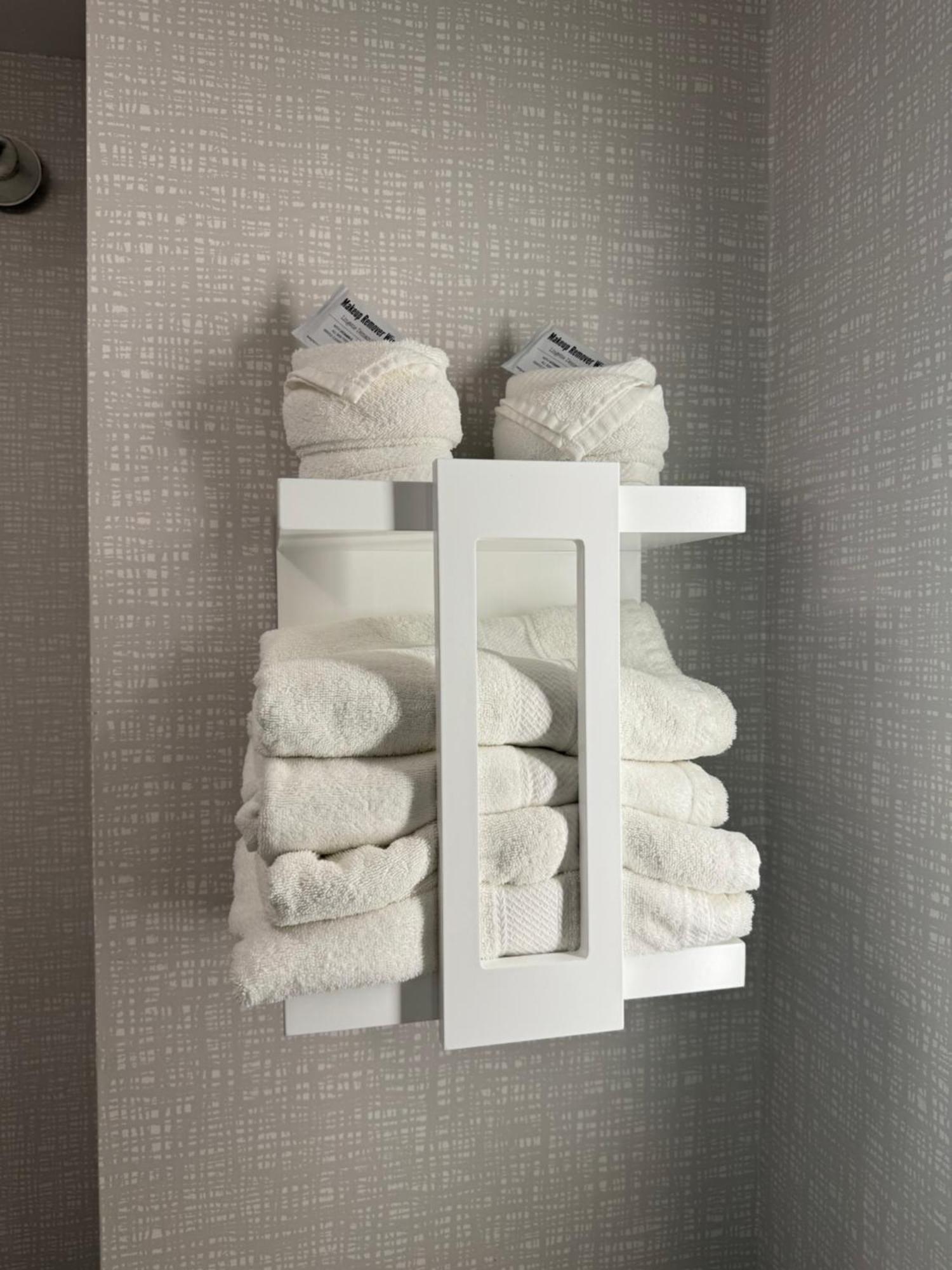 Hampton Inn South Heritage Park Lincoln Esterno foto